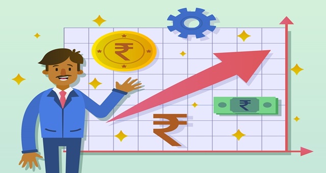 Navigating the Provident Fund Maze: Insights from Our Provident Fund Expert